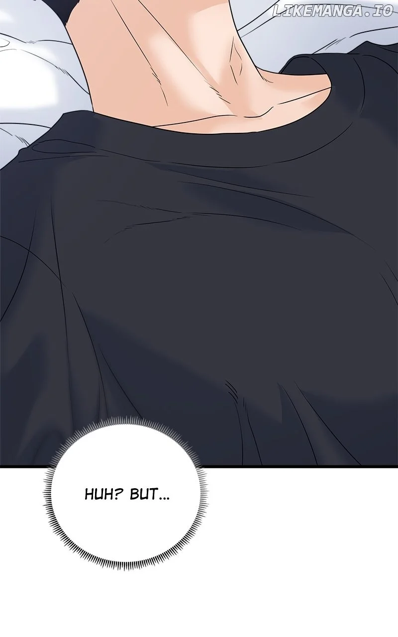 Random Target chapter 71 page 112