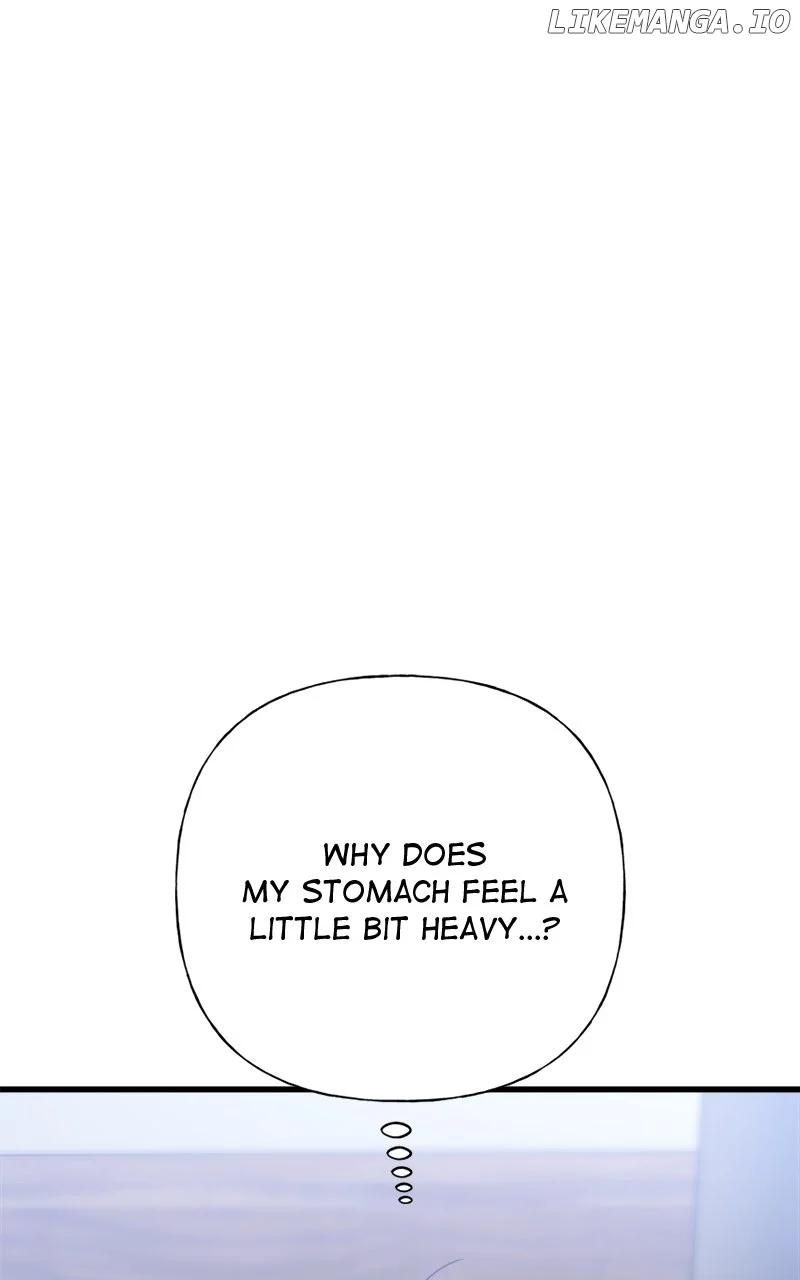 Random Target chapter 71 page 113