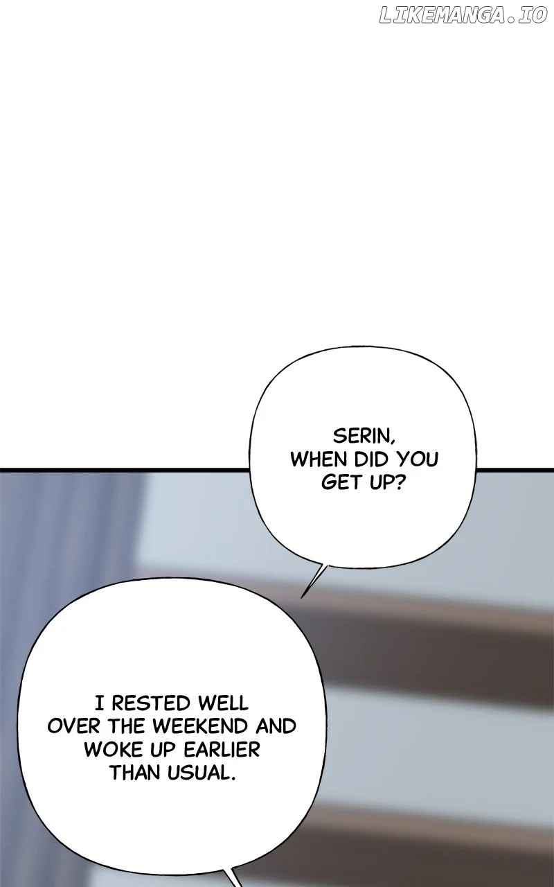 Random Target chapter 71 page 118