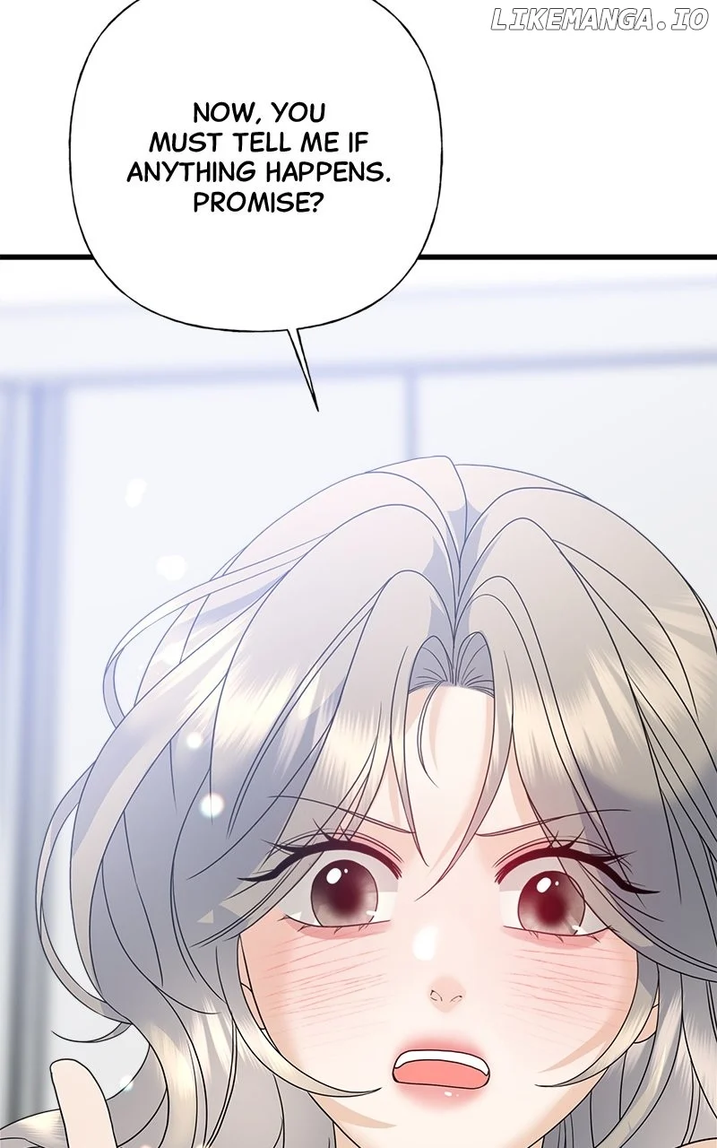 Random Target chapter 71 page 121