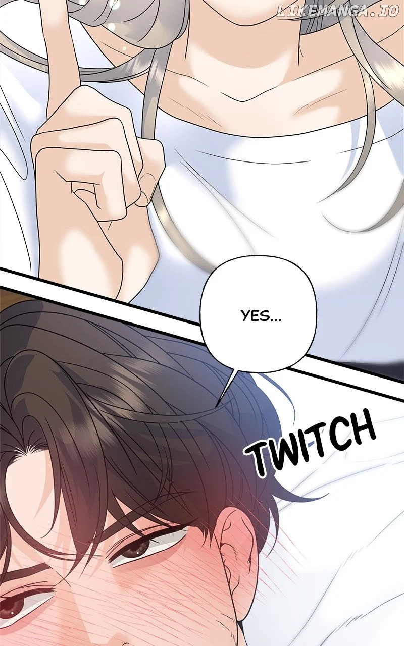Random Target chapter 71 page 122