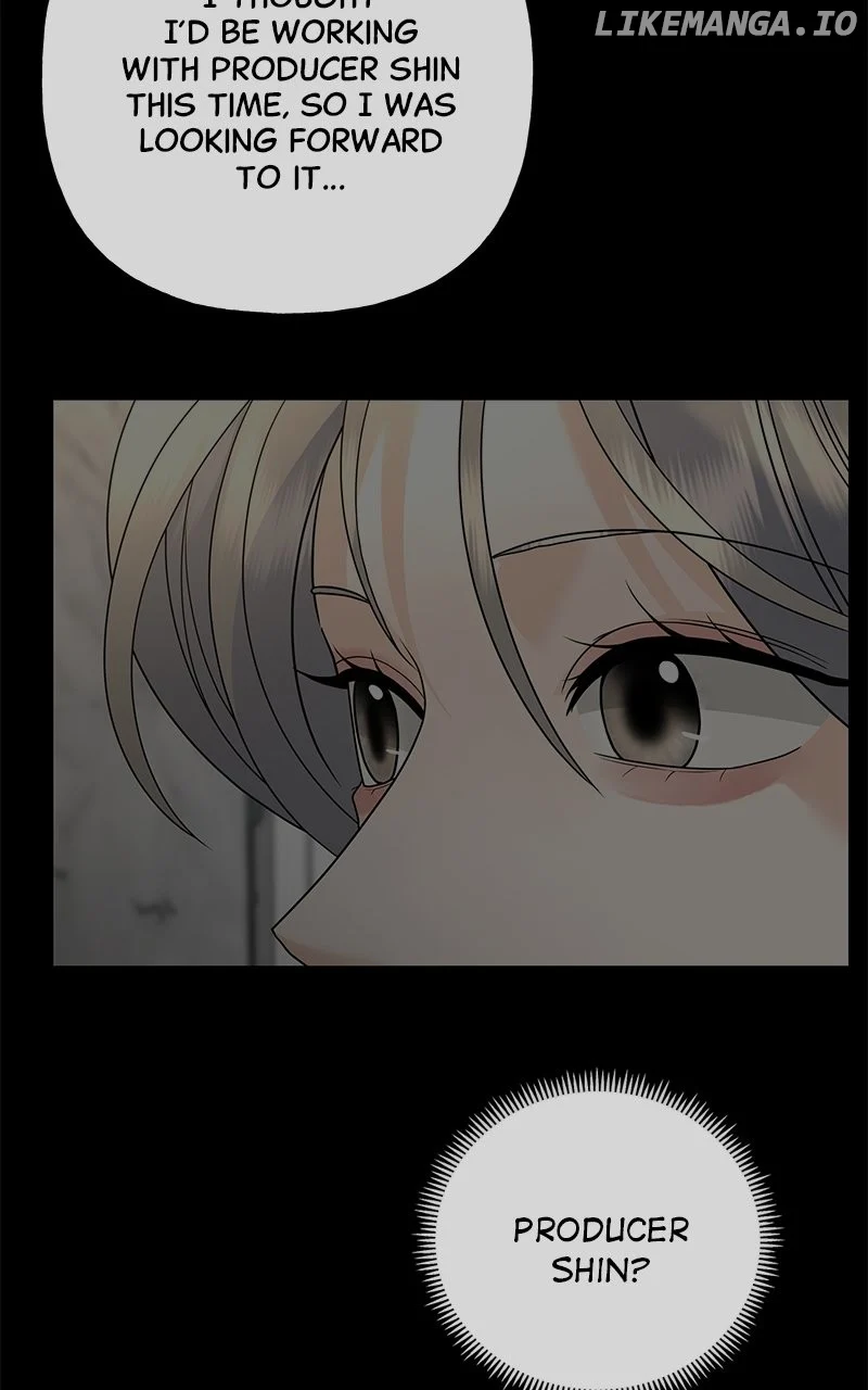 Random Target chapter 71 page 127