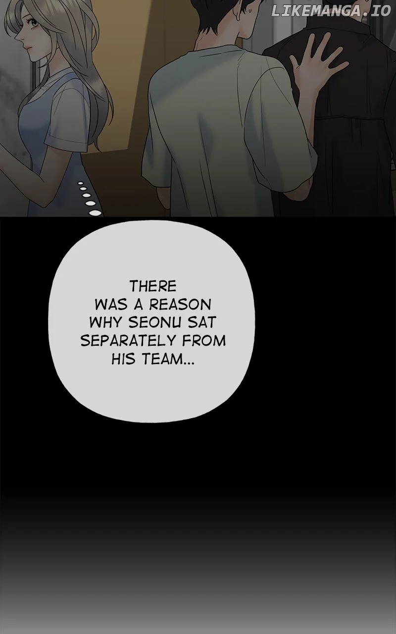 Random Target chapter 71 page 129