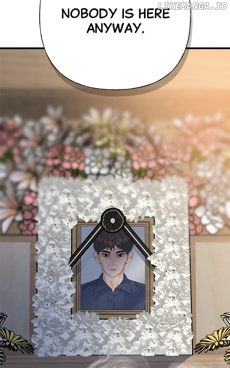 Random Target chapter 71 page 13