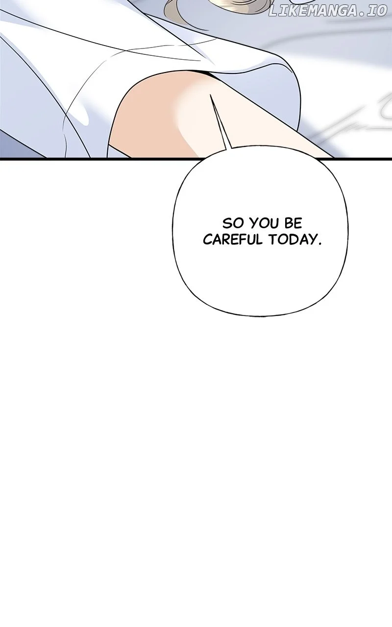Random Target chapter 71 page 134
