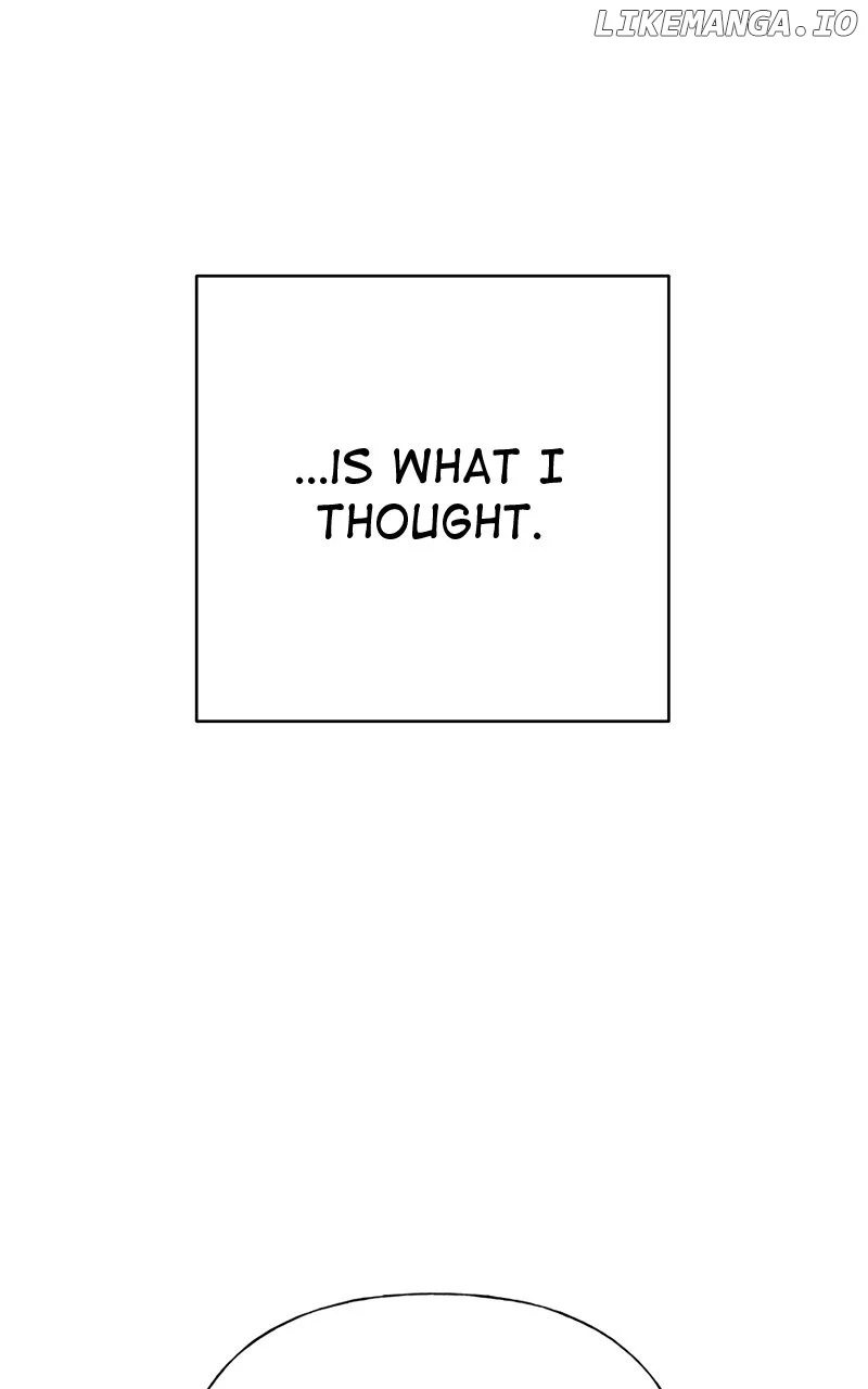 Random Target chapter 71 page 141