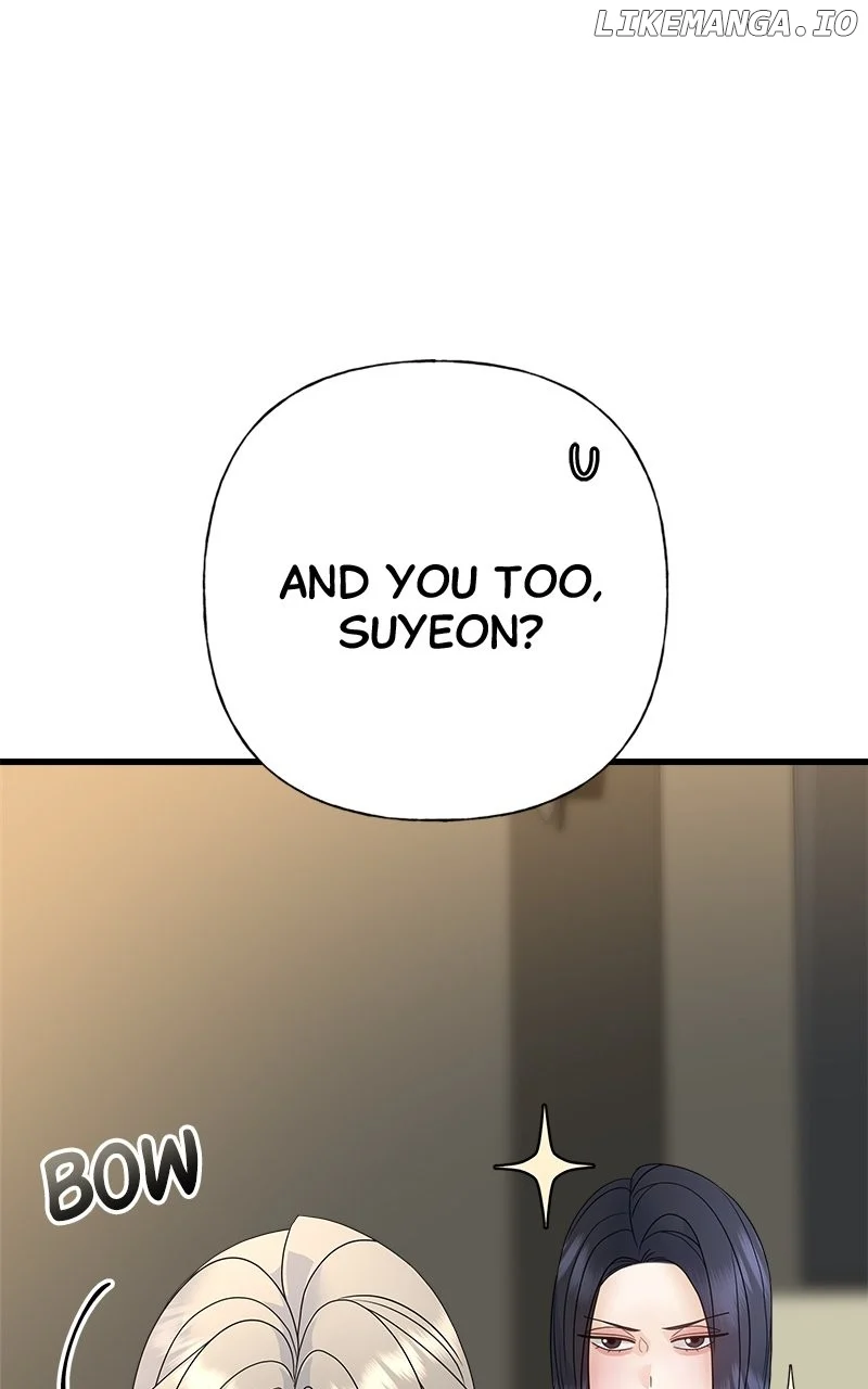 Random Target chapter 71 page 144
