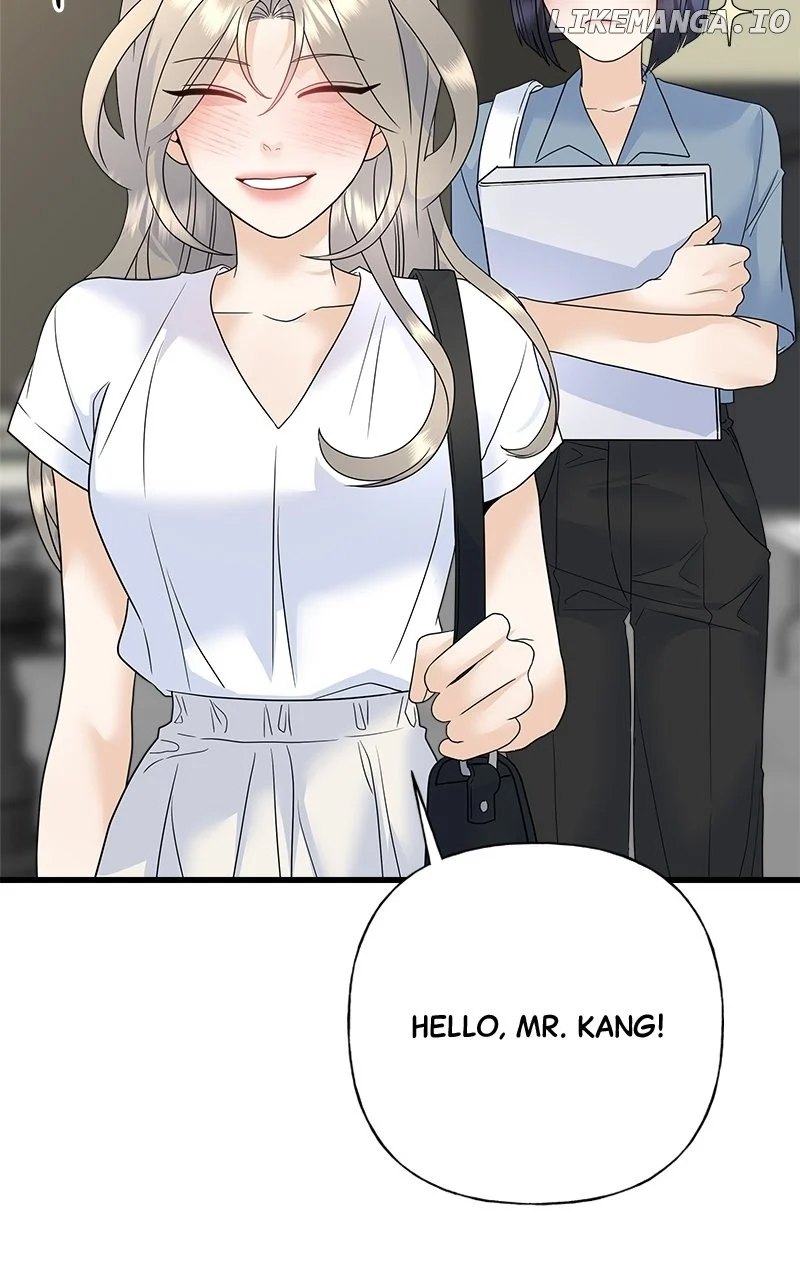 Random Target chapter 71 page 145