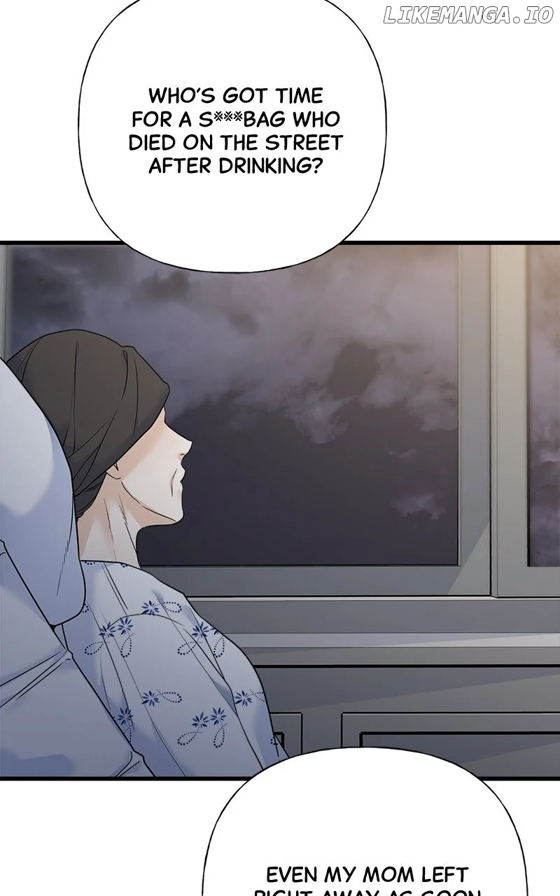 Random Target chapter 71 page 15