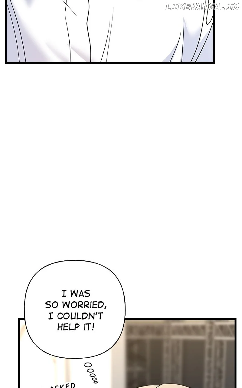 Random Target chapter 71 page 150