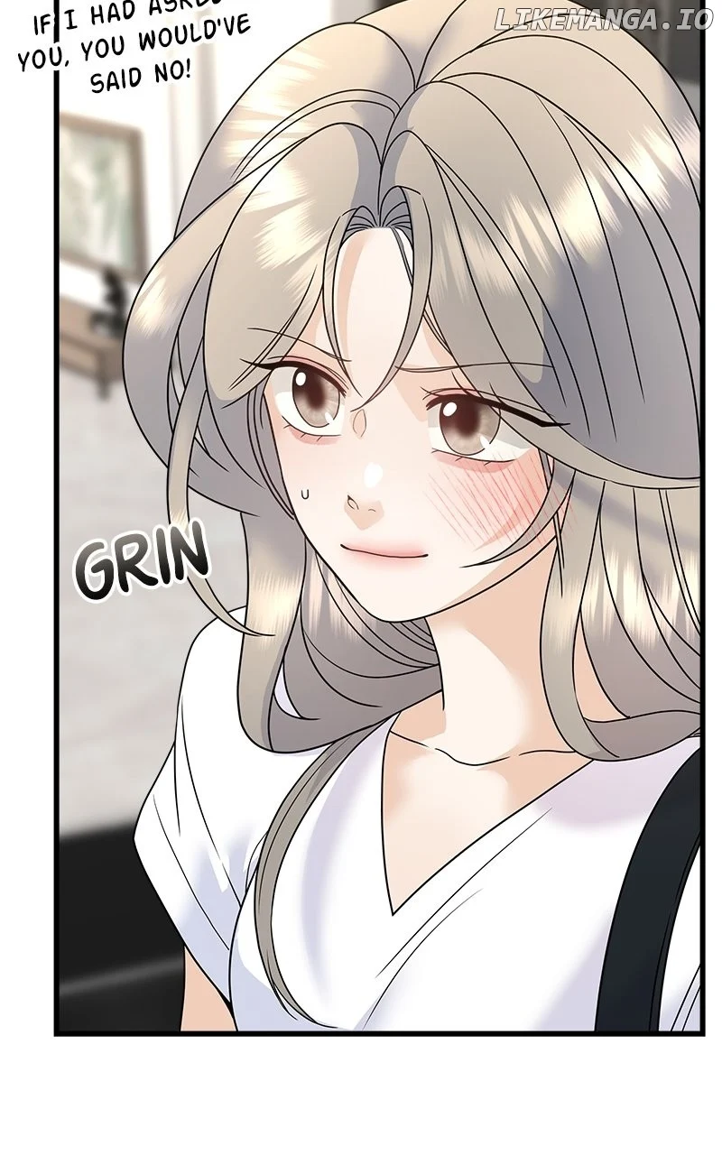 Random Target chapter 71 page 151