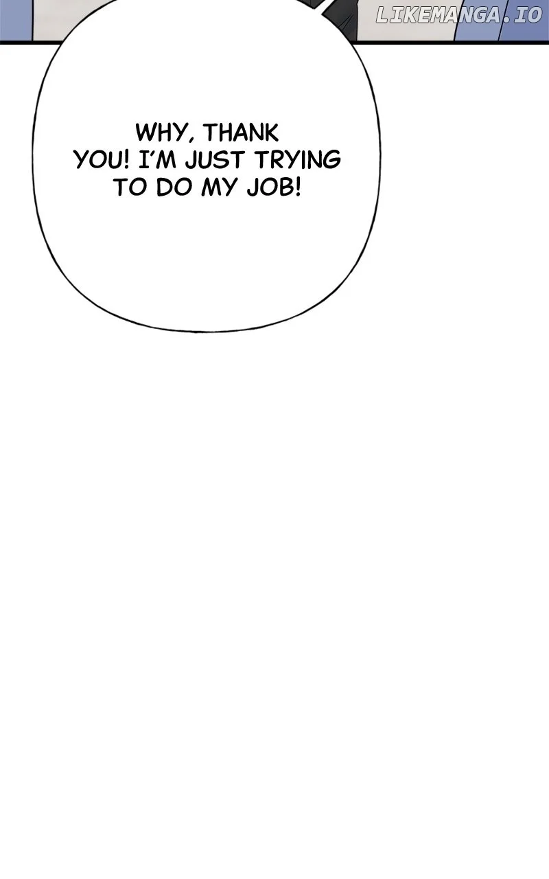 Random Target chapter 71 page 154