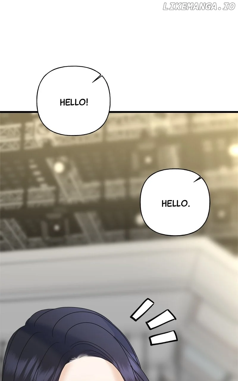 Random Target chapter 71 page 155