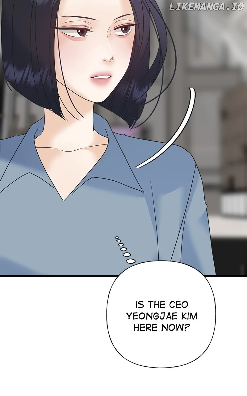 Random Target chapter 71 page 156