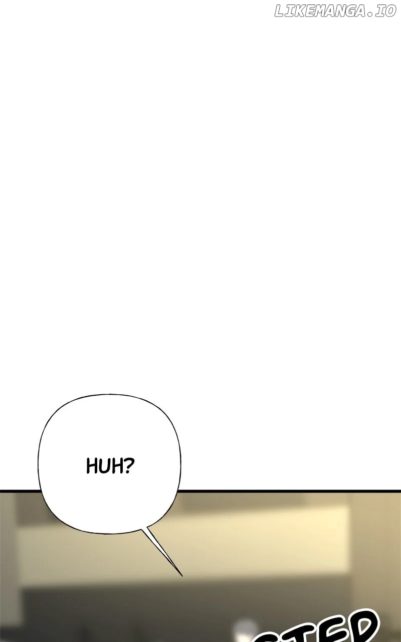 Random Target chapter 71 page 157