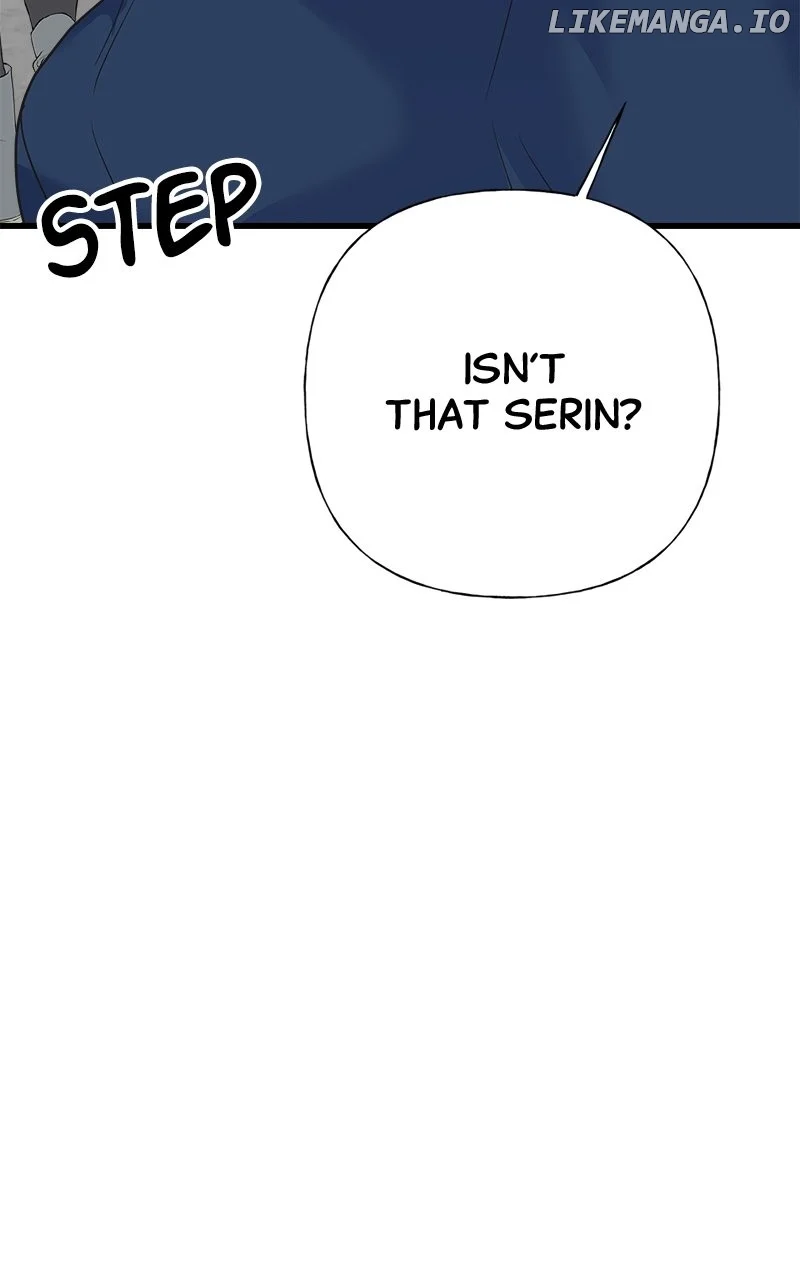 Random Target chapter 71 page 159