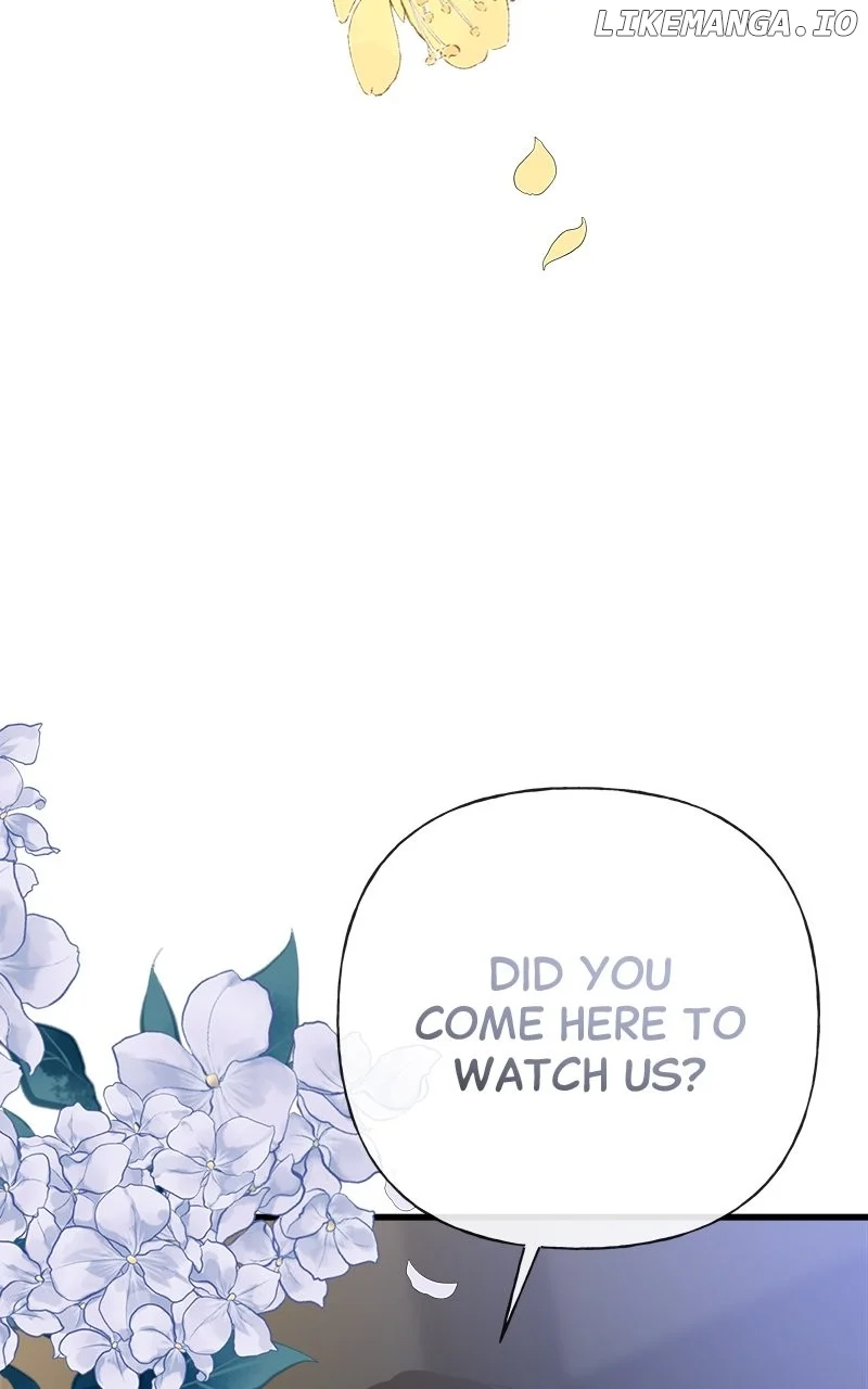 Random Target chapter 71 page 162