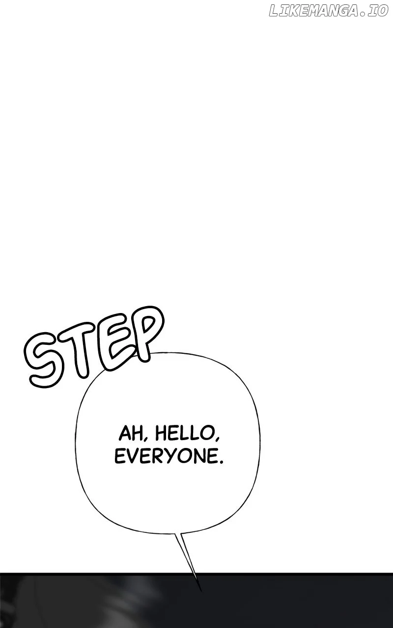Random Target chapter 71 page 171