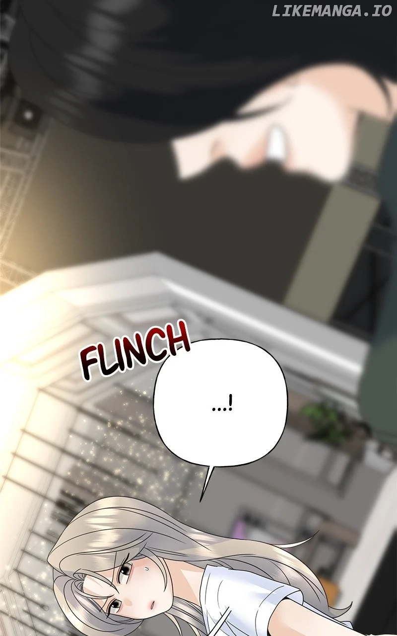 Random Target chapter 71 page 172