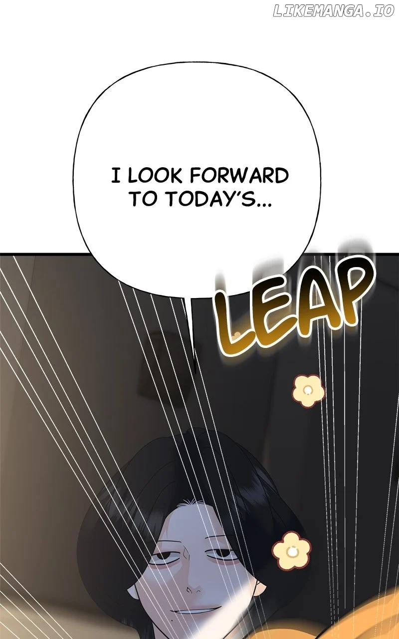 Random Target chapter 71 page 174