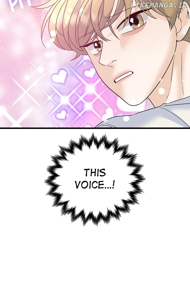 Random Target chapter 71 page 177