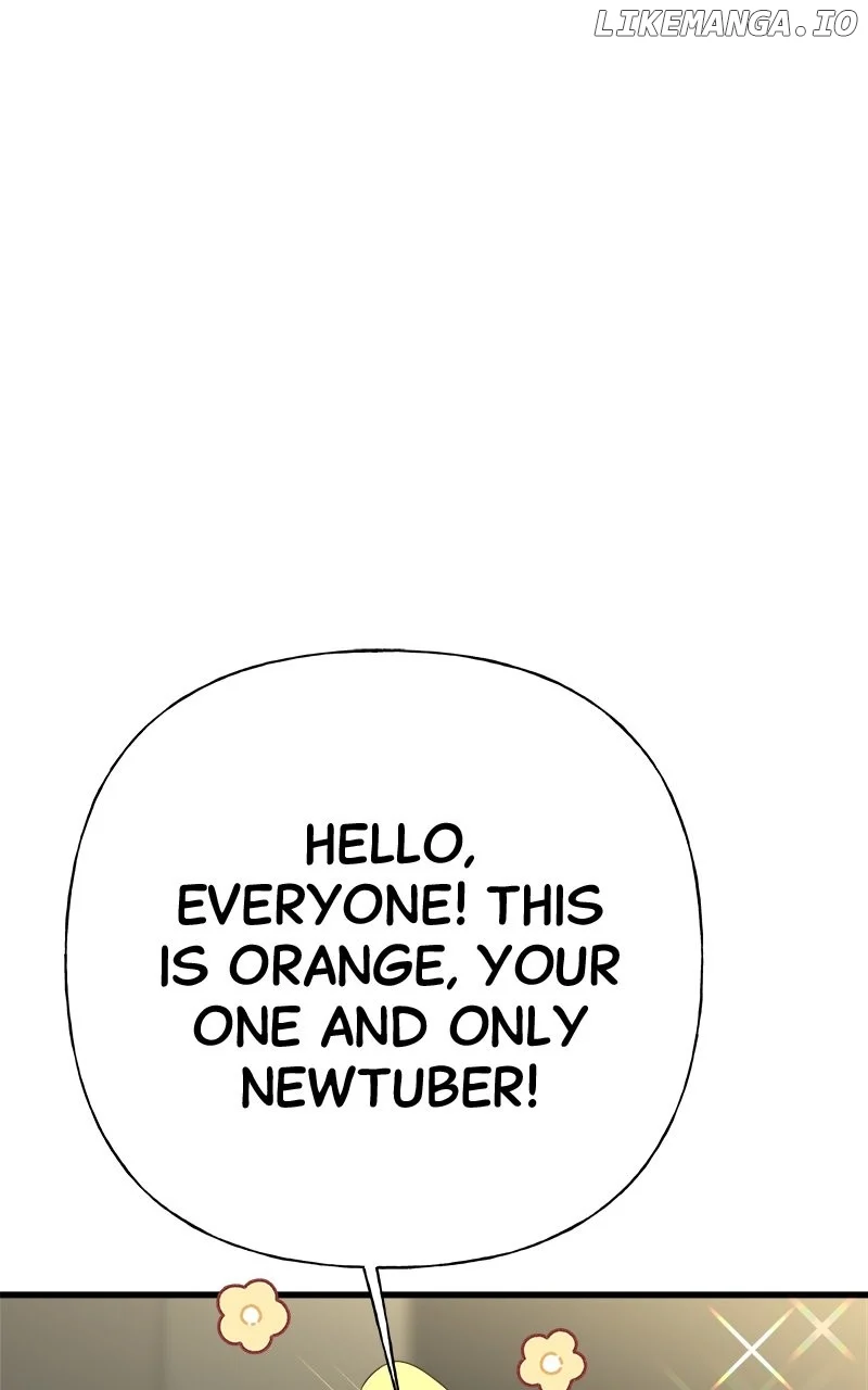 Random Target chapter 71 page 178