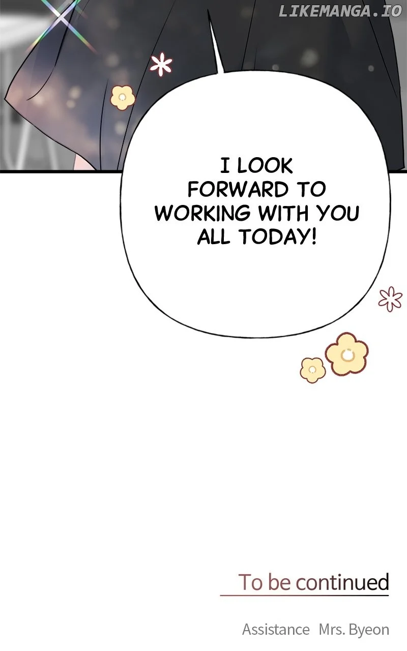 Random Target chapter 71 page 180