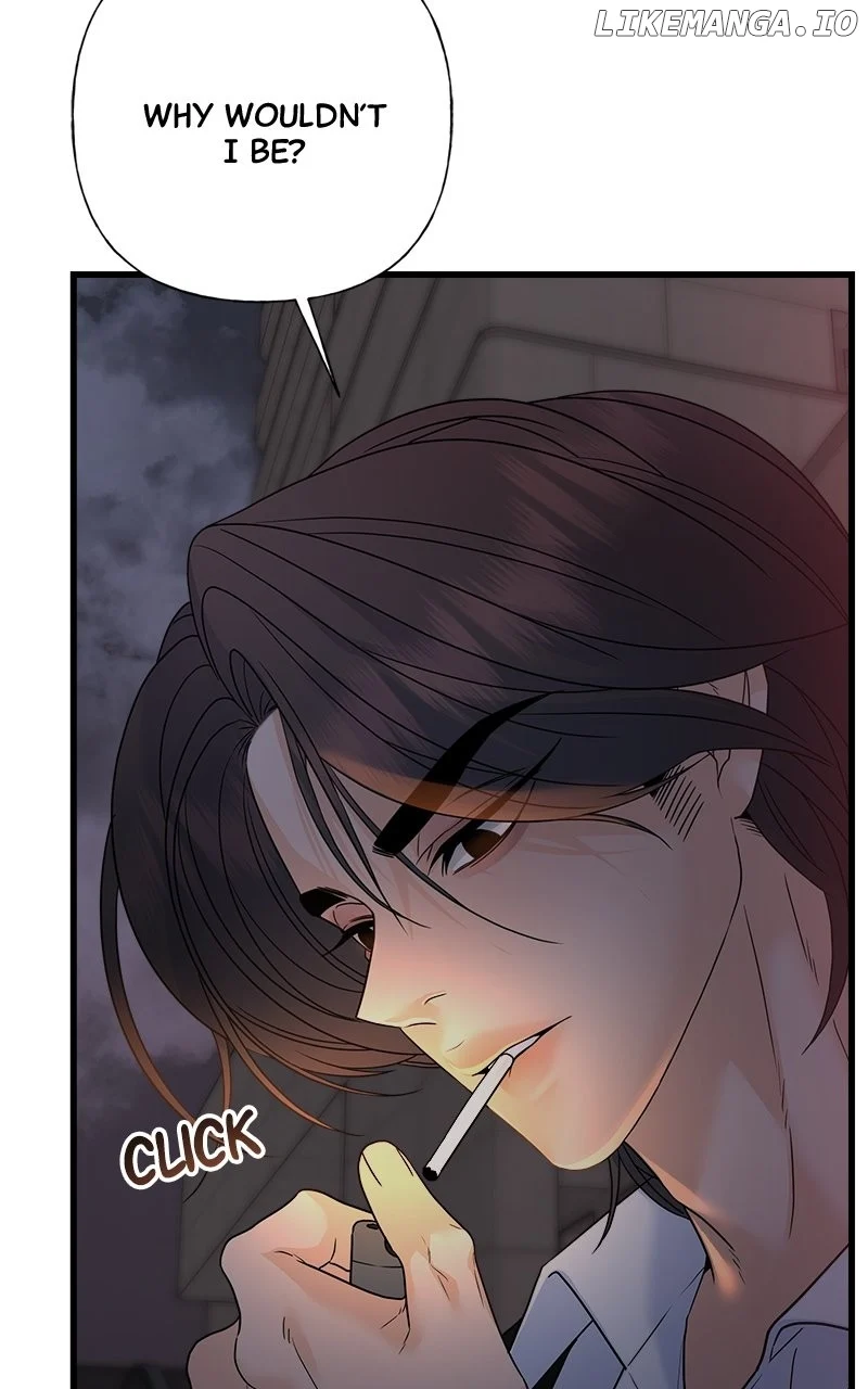 Random Target chapter 71 page 19