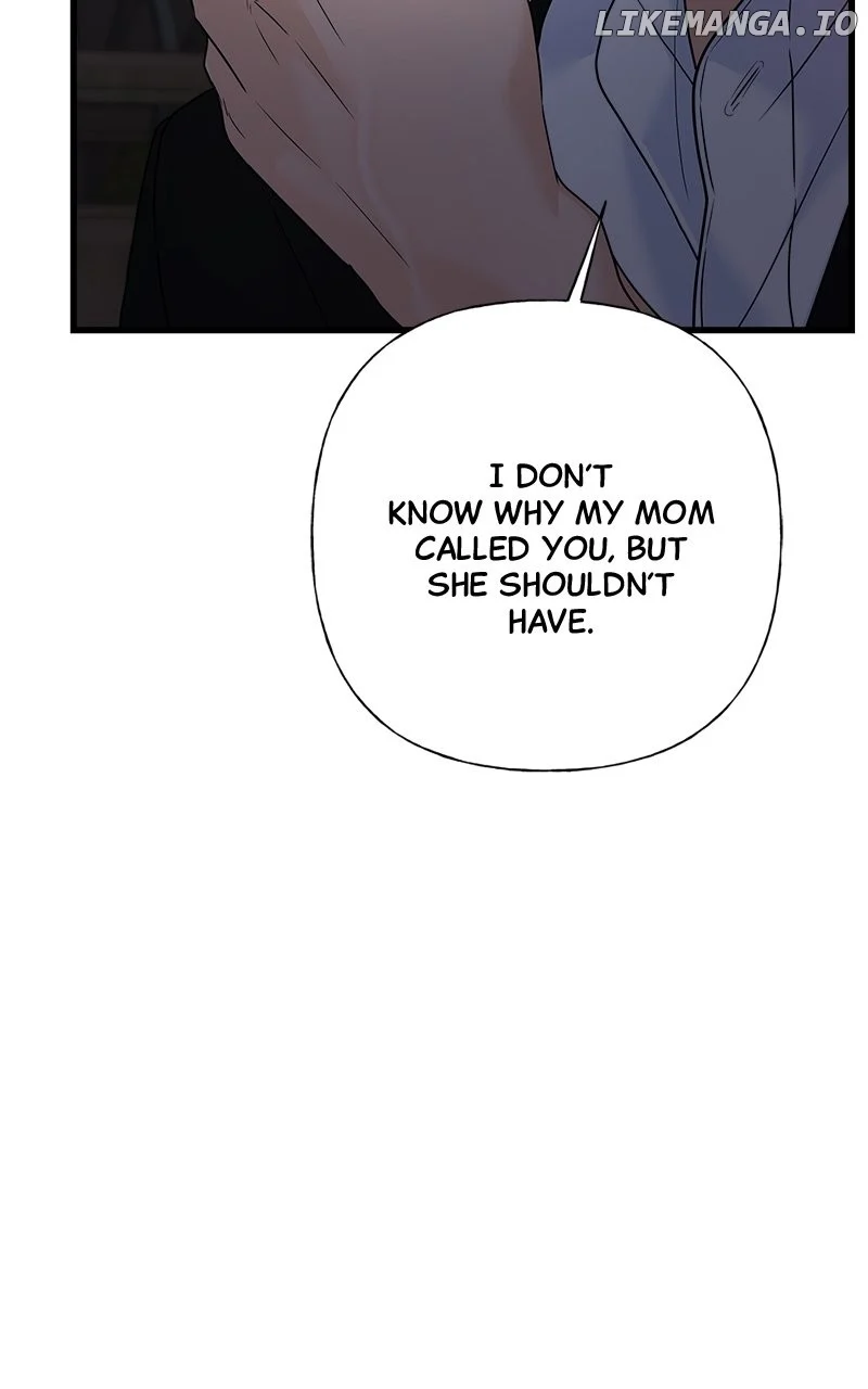 Random Target chapter 71 page 20