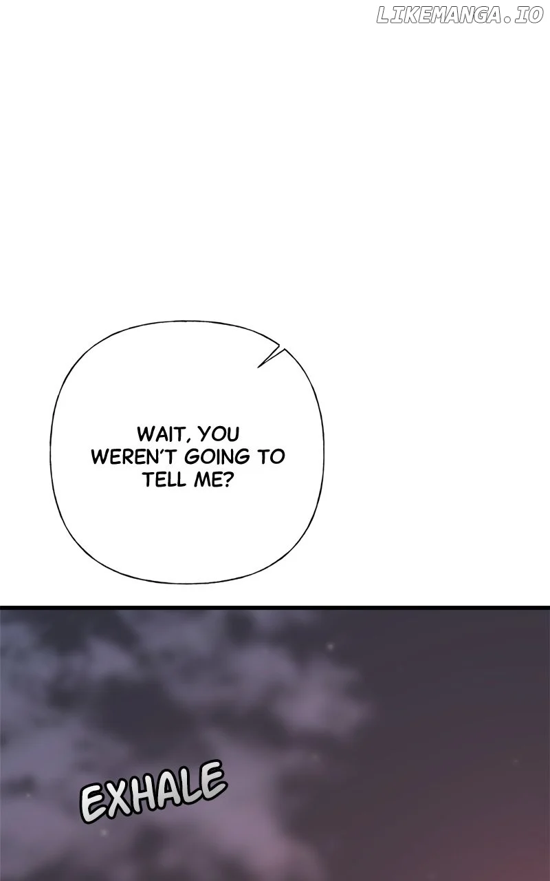Random Target chapter 71 page 21