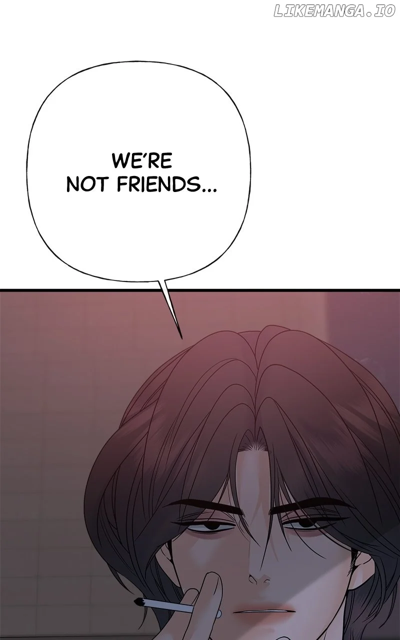 Random Target chapter 71 page 23
