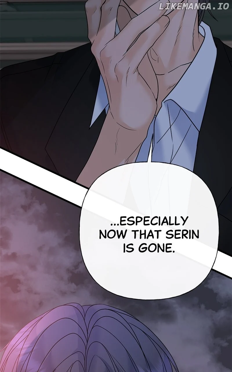Random Target chapter 71 page 24