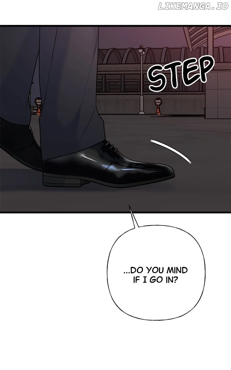 Random Target chapter 71 page 28