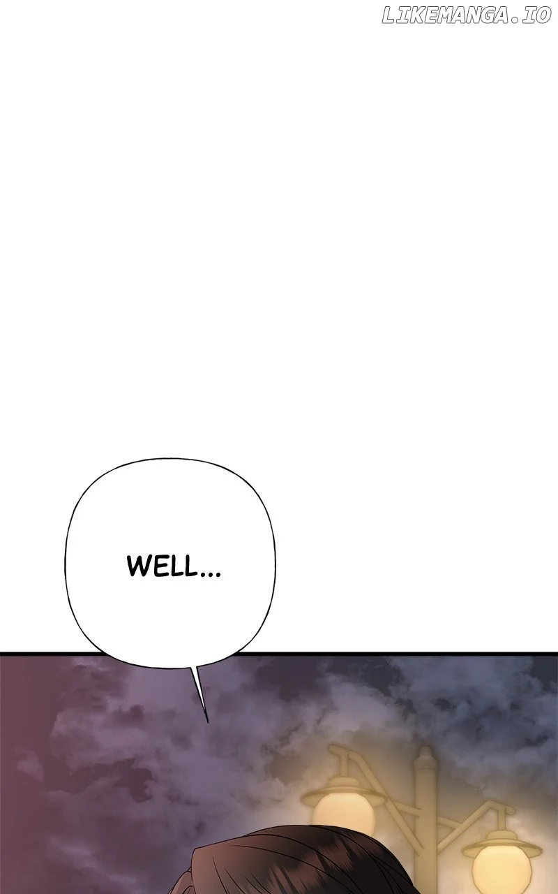 Random Target chapter 71 page 29