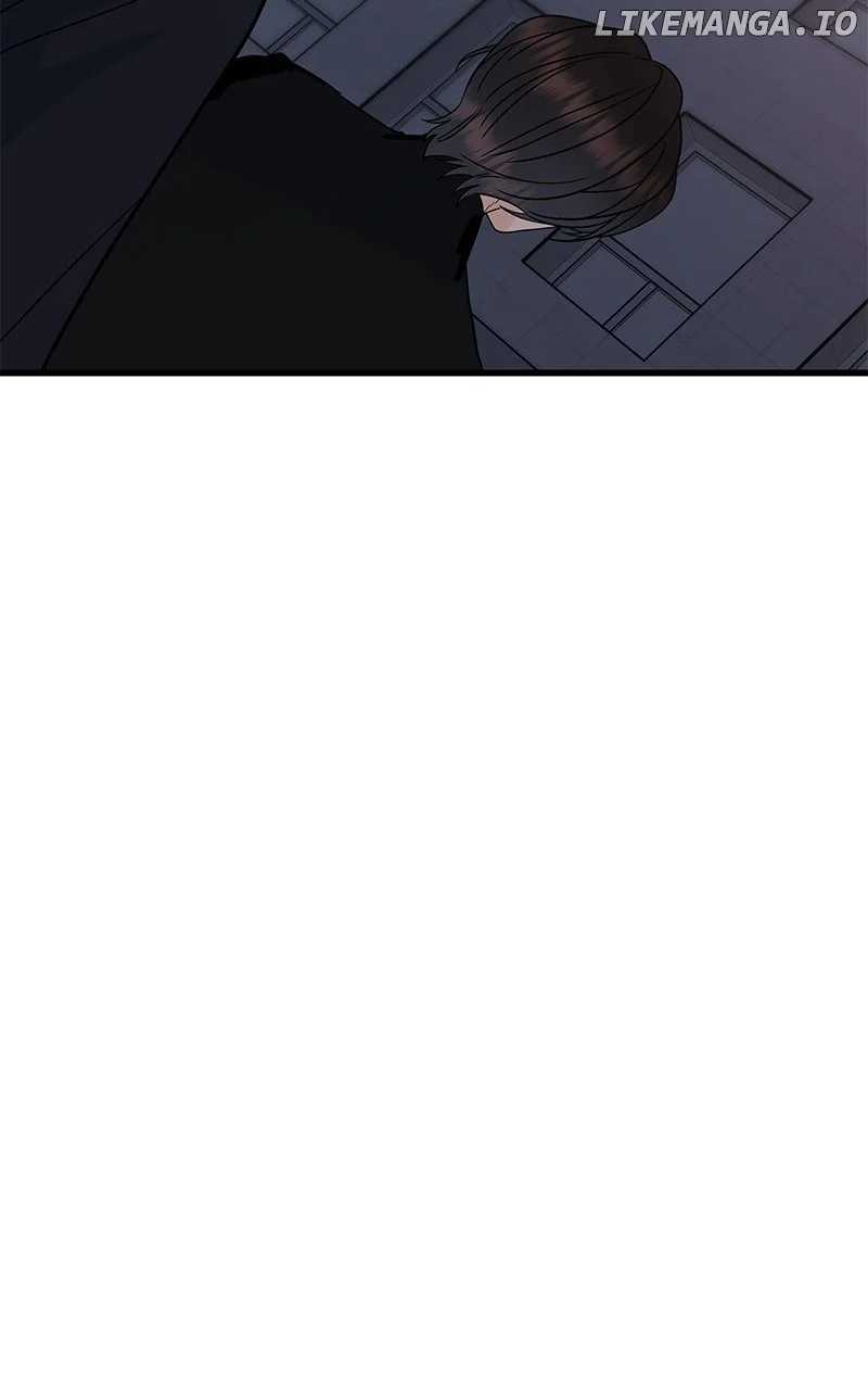 Random Target chapter 71 page 3