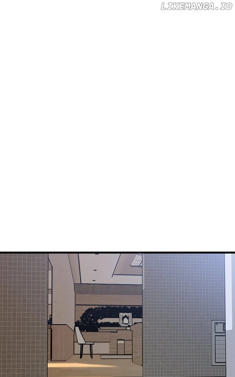 Random Target chapter 71 page 34