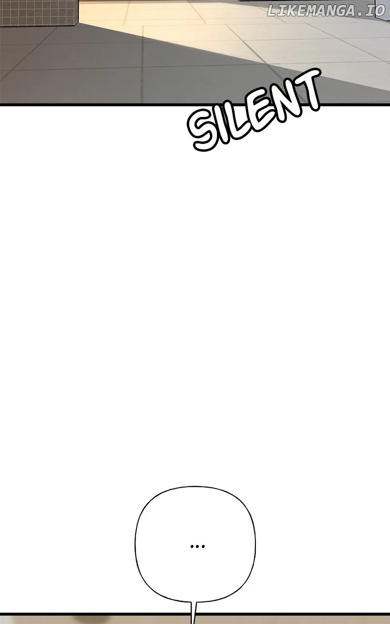 Random Target chapter 71 page 35