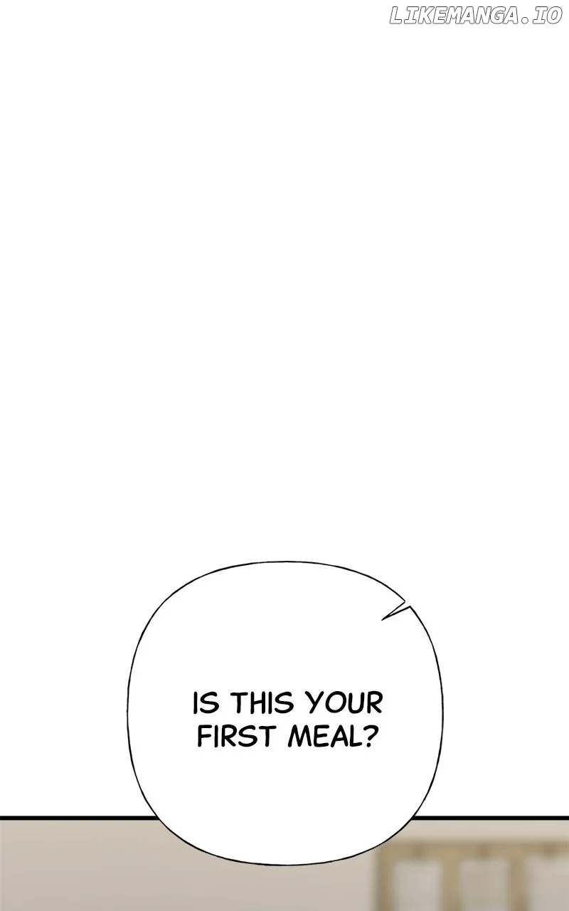 Random Target chapter 71 page 37