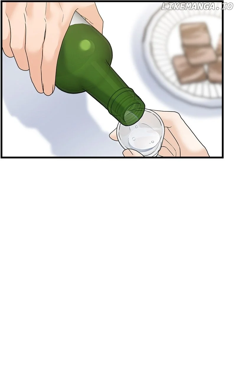 Random Target chapter 71 page 40