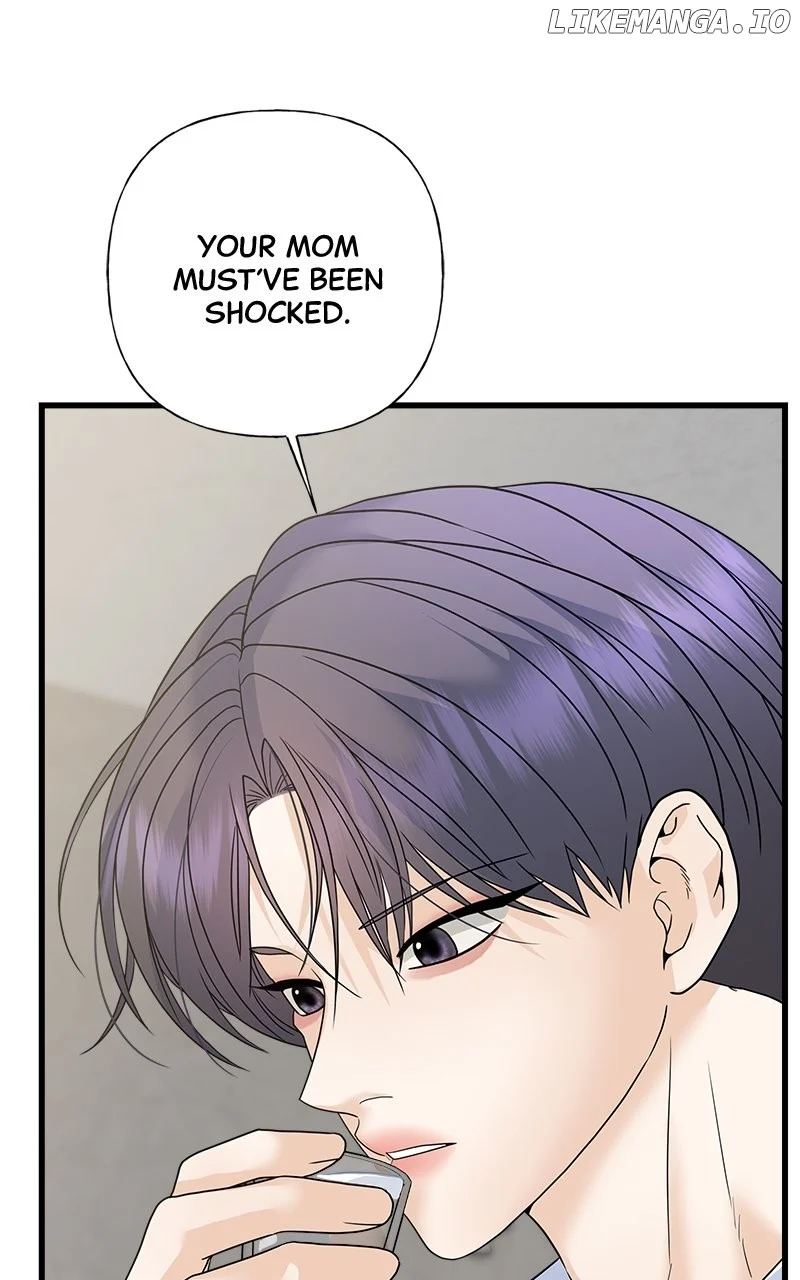 Random Target chapter 71 page 41