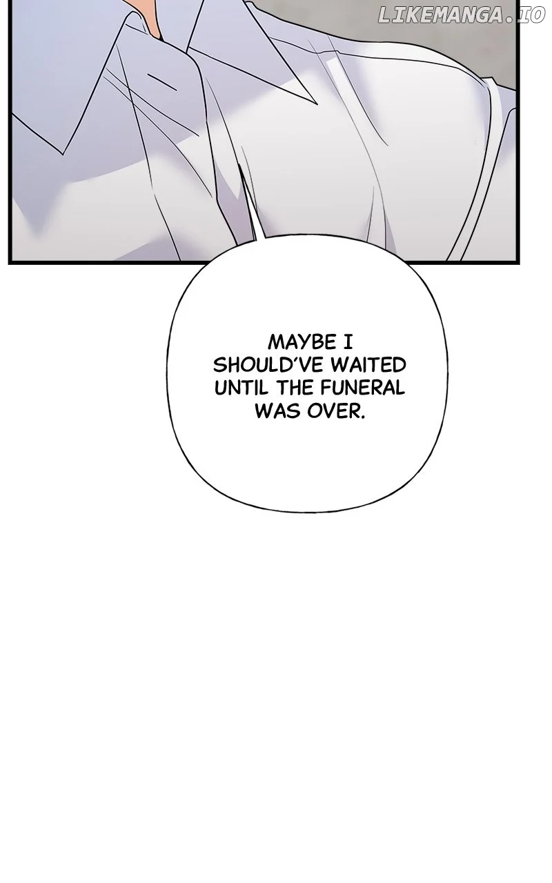 Random Target chapter 71 page 46