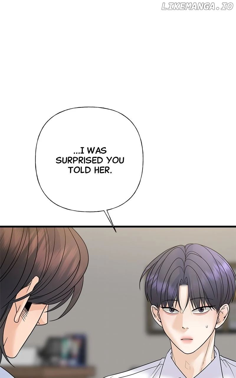 Random Target chapter 71 page 47