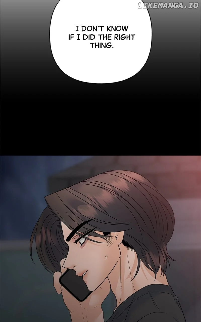 Random Target chapter 71 page 49