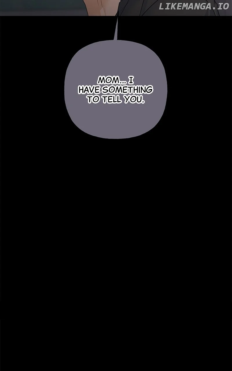 Random Target chapter 71 page 50