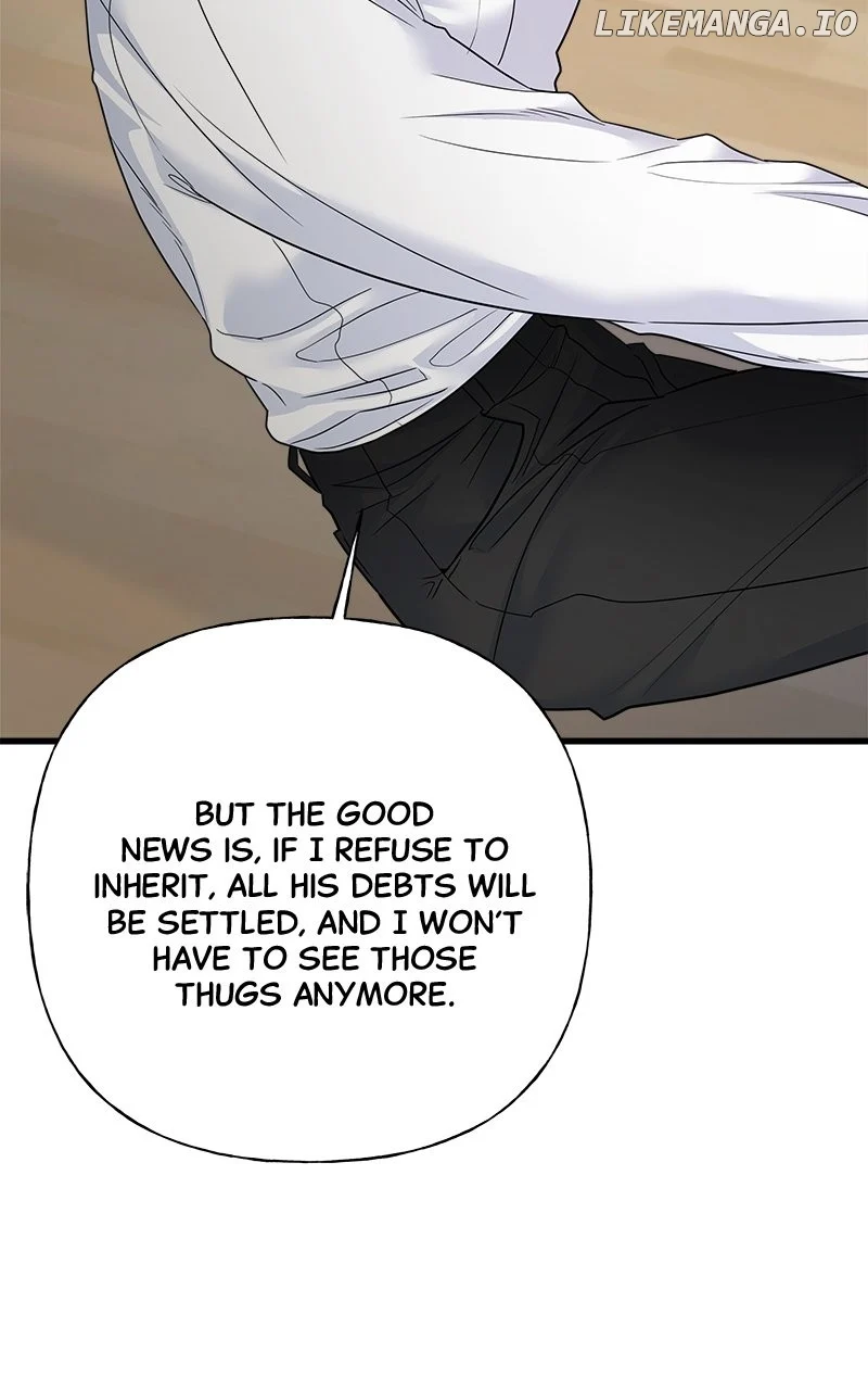 Random Target chapter 71 page 55