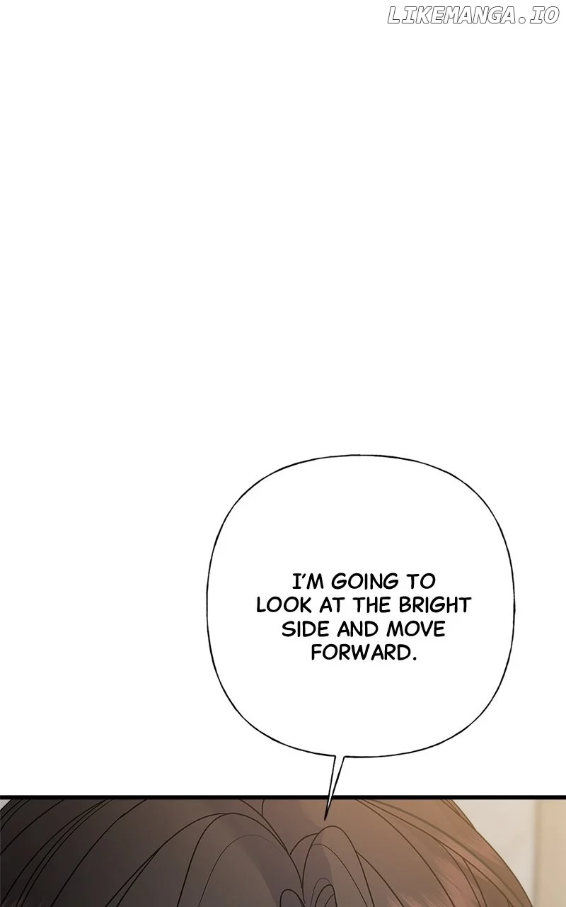 Random Target chapter 71 page 56