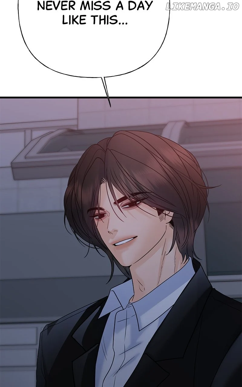 Random Target chapter 71 page 6