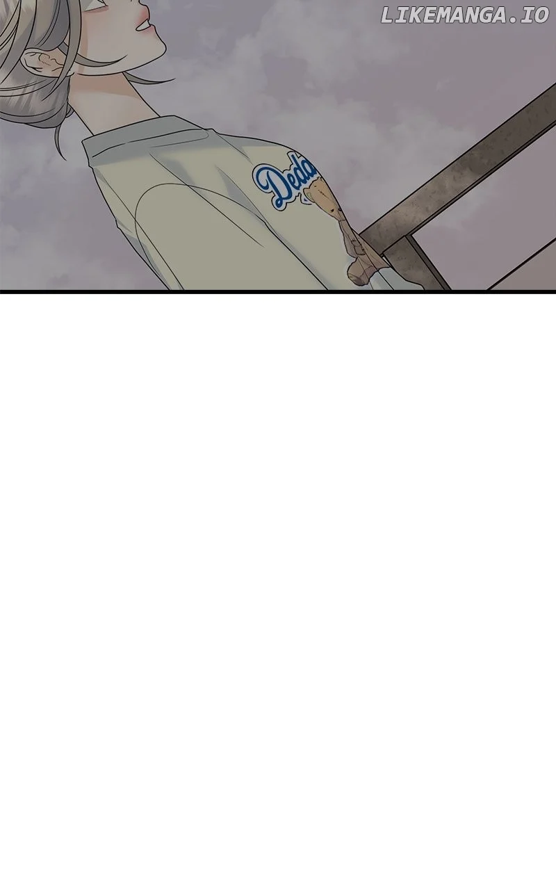 Random Target chapter 71 page 60