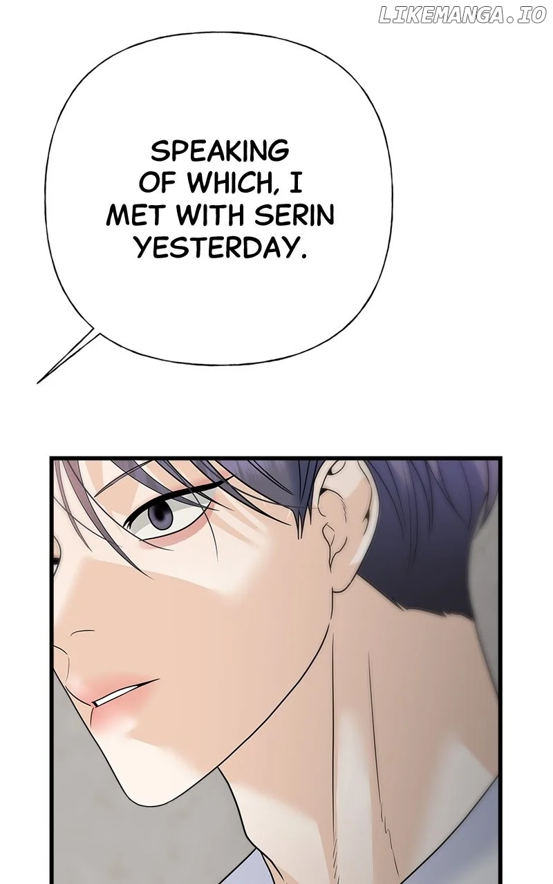 Random Target chapter 71 page 61