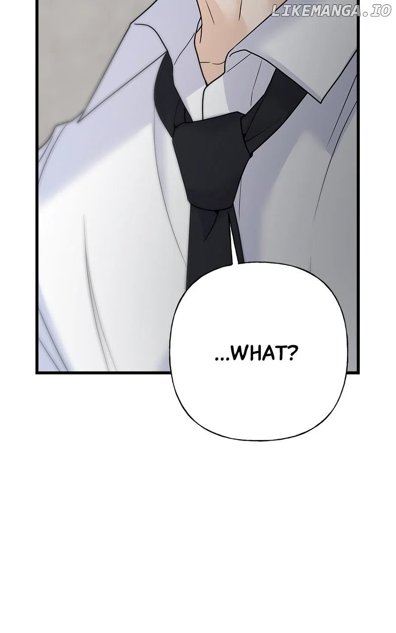 Random Target chapter 71 page 62